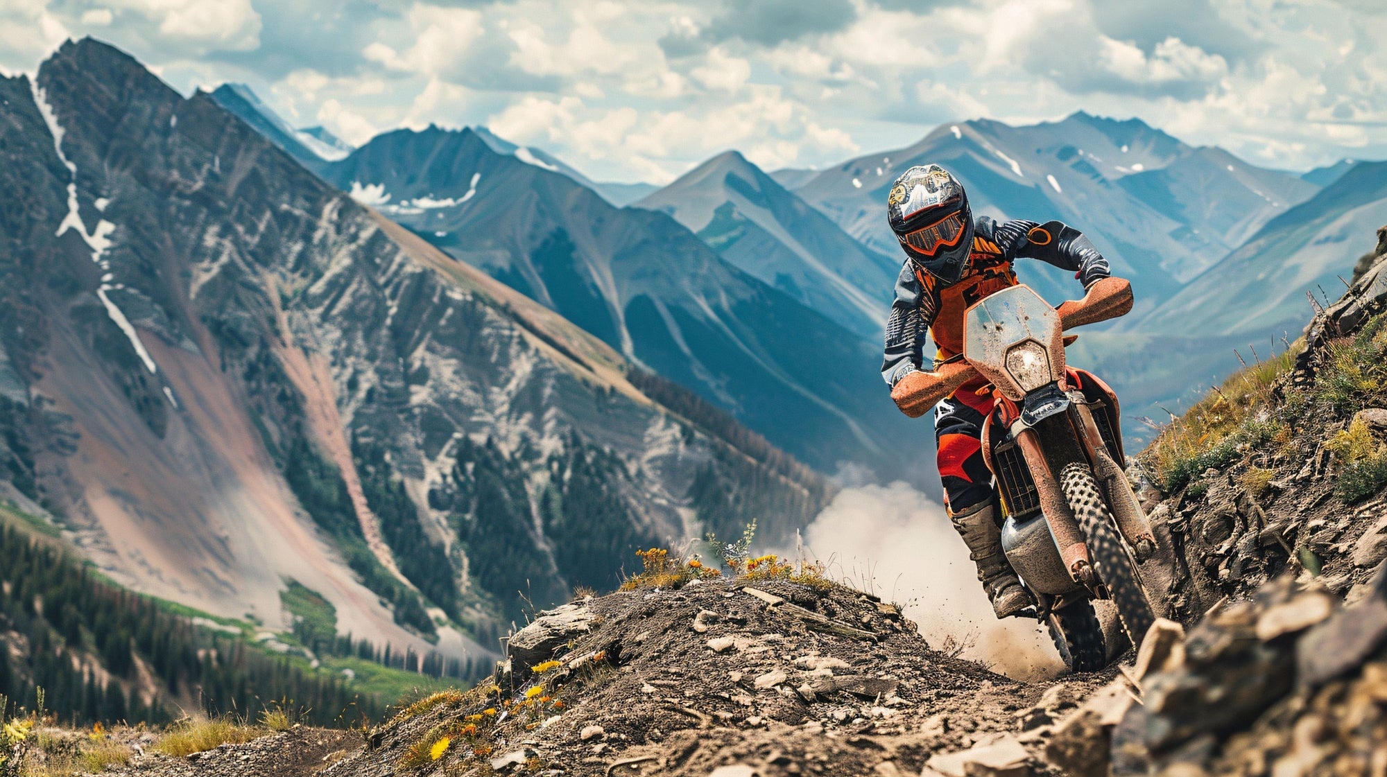 slider image slider_item_8jmR4C