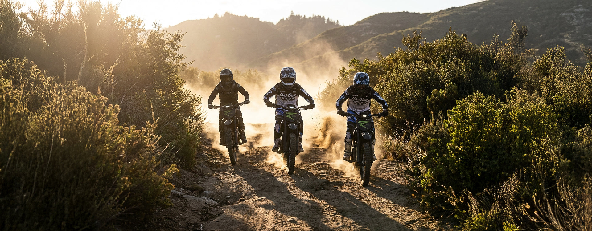 slider image slider_item_yB6g7J