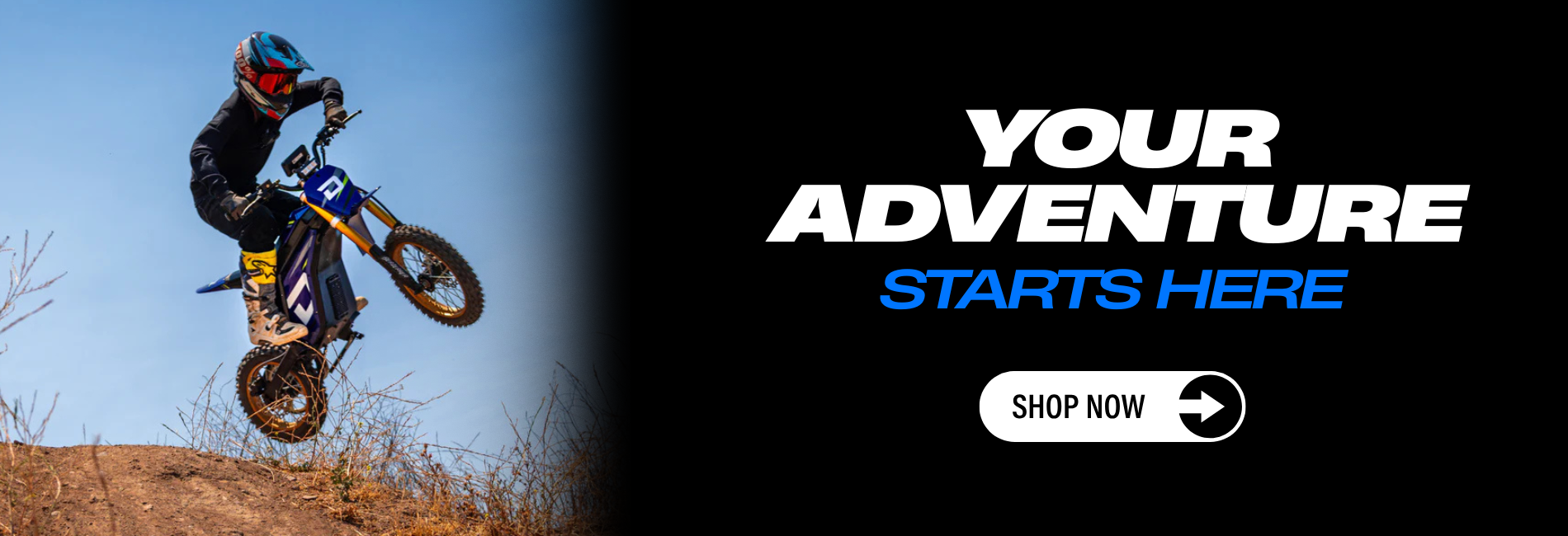 slider image slider_item_DxtfkR