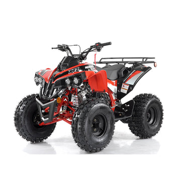 Apollo Sportrax 110cc ATV