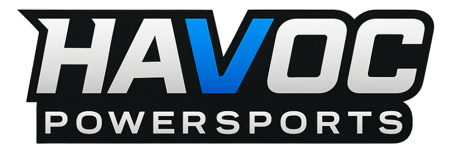 Havoc Powersports 
