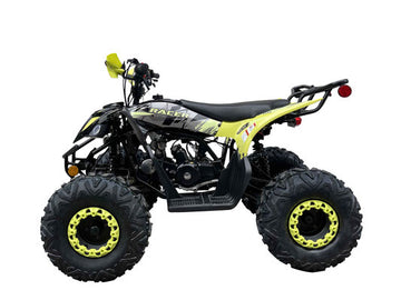 Vitacci Racer 110cc ATV