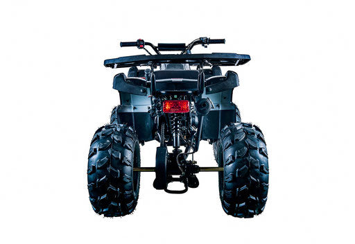 Vitacci Rider 10 125cc ATV