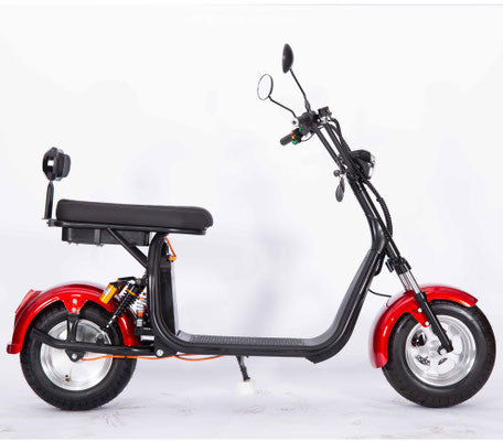 Vitacci CT-1 Offroad Electric Scooter