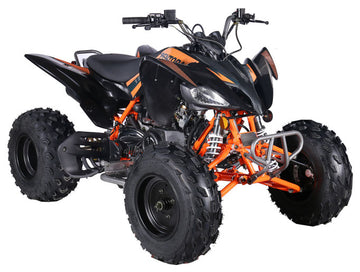 Vitacci PENTORA 150cc ATV