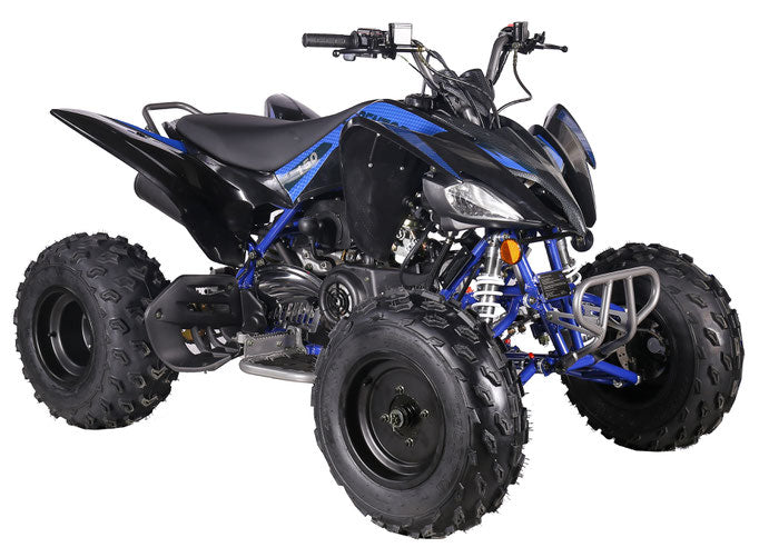Vitacci PENTORA 150cc ATV
