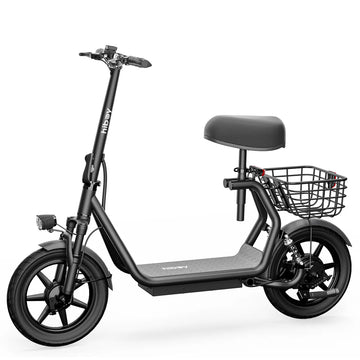 Hiboy Q2 36V/9Ah 422W Electric Scoot