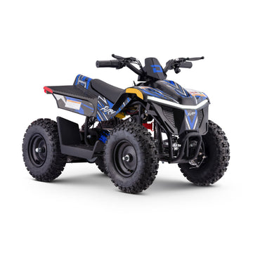 Droyd Fury 36V/8Ah 500W Kids Electric ATV