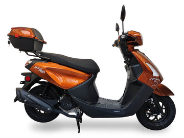 JAX(PMZ50-3)