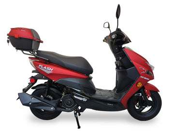 FLASH(PMZ150-4)