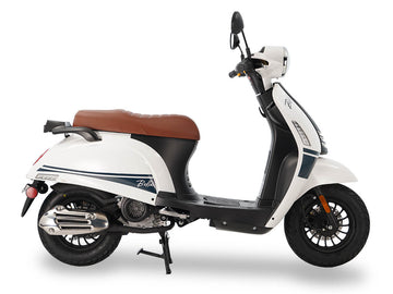 BELLA （PMZ50-5）