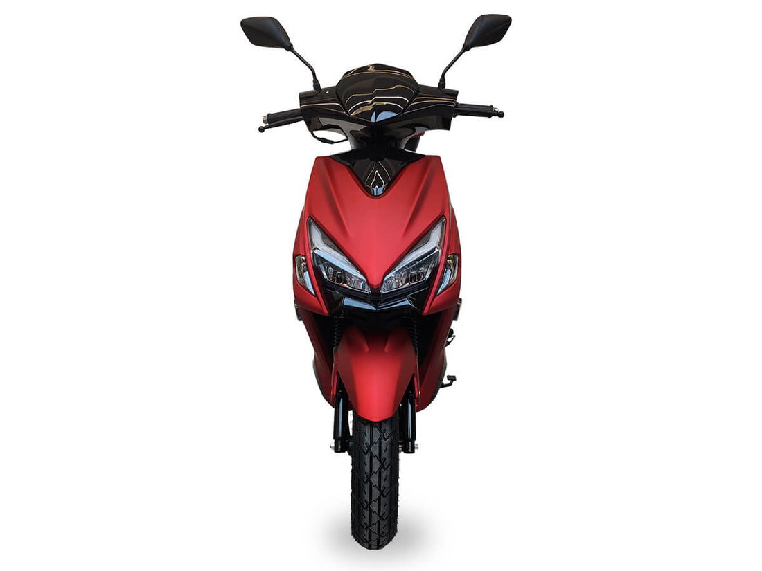 FLASH(PMZ150-4)