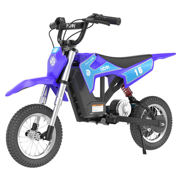 Hiboy DK1 36V/4Ah 300W Electric Dirt Bike For Kids