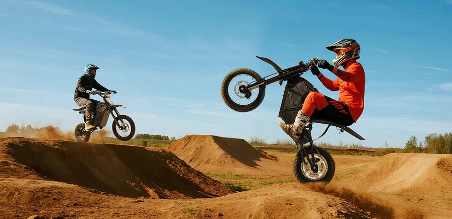 slider image 1621243260e1af0c20-2